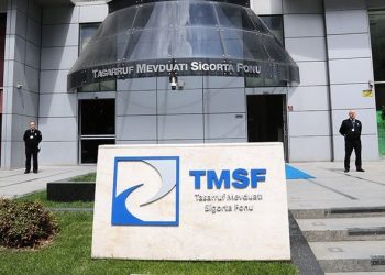 Koza Altın’ın İngiltere’deki davasında, Yüksek Mahkeme Akın İpek’in tüm savlarını reddetti