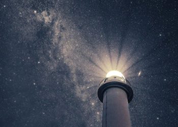 Akıllı Sözleşme Platformu Soroban, Stellar Network Üzerinde İnşa Etmek İçin 100 Milyon Dolar Aldı