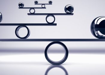 Kripto ve Ödeme Firması MobileCoin Yeni Stablecoin’i Piyasaya Sürüyor – ‘Elektronik Dolar’