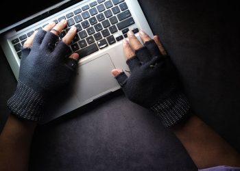 Mango Markets Hacker Ültimatom Sağlıyor: “Ödenmemiş Borcu Geri Ödeyin”