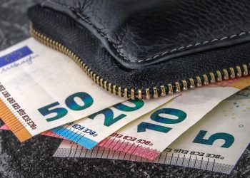 Zerion, Birlikte Çalışabilir Web3 Kimliğini Kolaylaştırmak İçin 12,3 Milyon Dolar Arttırdı