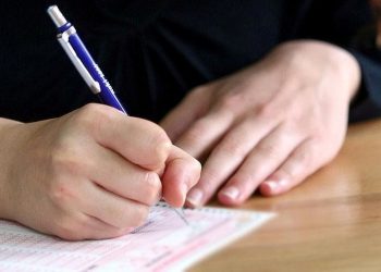 Açık Öğretim Lisesi 4. devir imtihanları ne vakit? 2023 AÖL 4. periyot imtihanı olacak mı?