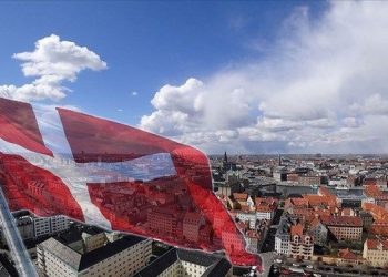 Danimarka’da Kur’an-ı Kerim’e yönelik akınlar devam etti