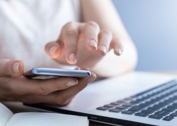 Cep telefonlarının yarısından fazlası 9 bin 500 TL’nin altında