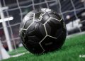 FIFA’nın rakibi UFL’in çıkış tarihi aşikâr oldu: UFL ne vakit çıkacak?