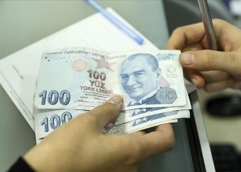 İBB burs başvurusu ne vakit? 2023 İBB burs müracaatında son durum