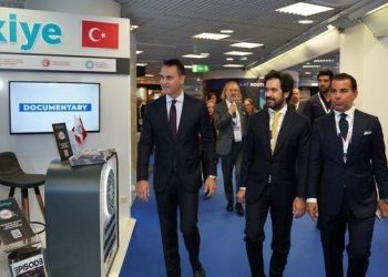 Kültür ve Turizm Bakanlığı’ndan dala takviye