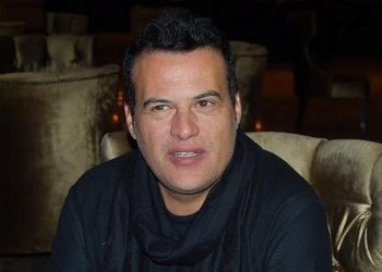 ÂLÂ Parti’nin Safranbolu belediye lider adayı Hakan Peker kimdir, nereli?