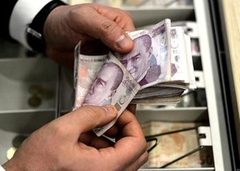 VGM üniversite burs müracaatları ne vakit? 2023 VGM yükseköğrenim bursunda son durum