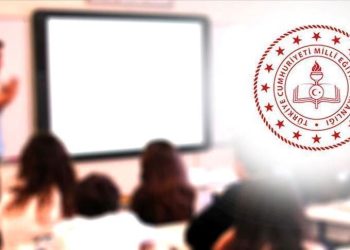 AÖL ek imtihan sonuçları ne vakit açıklanacak? AÖL (Açık Öğretim Lisesi) imtihan sonuçları için gözler MEB’te