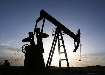 Brent petrol fiyatı ne kadar oldu? (23 Ekim 2023 petrol fiyatları)