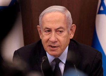 İsrail’de Netanyahu anketi: 3 bireyden 2’si istifasını istiyor
