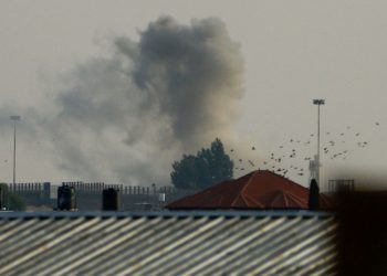 İsrail’in Gazze’ye kara harekatı ertelenecek mi? (İsrail-Hamas çatışmalarında 17. gün)
