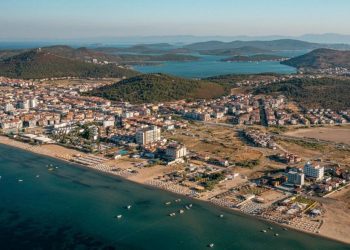 Toplumsal arsa projeleri, konut yatırımını tahtından edebilir