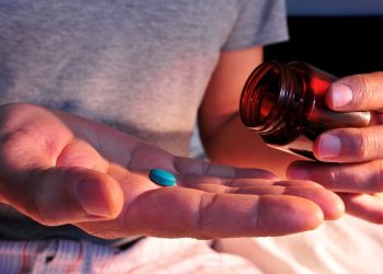 Viagra ilacı Alzheimer riskini yüzde 60 azaltabilir: ABD’li bilim insanları açıkladı